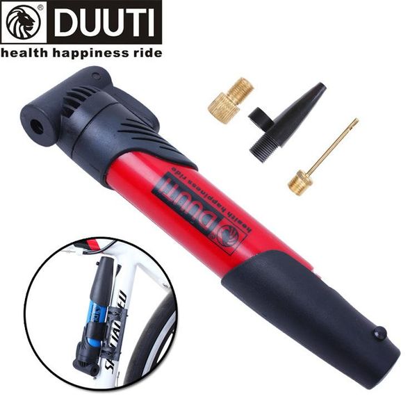 

bike pumps meifa pump mountain mini hand air