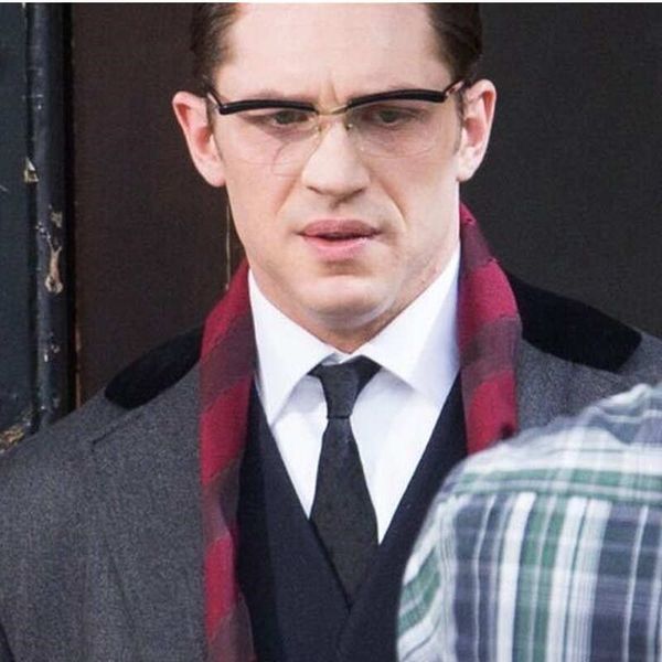 

quality star handmade eyebrow plank glasses frame men big sizes optical eyewear 55-20 for prescription fullset case, Black