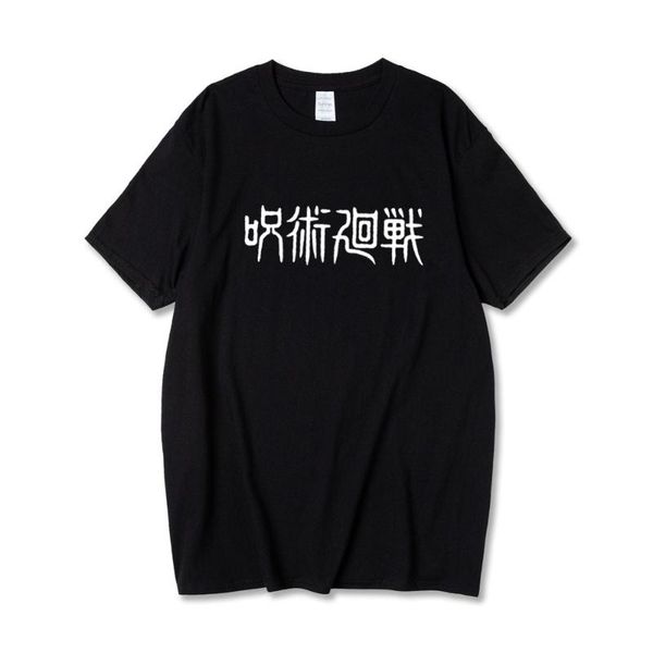

men's t-shirts my hero academia bakugo katsuki t-shirt men women fashion print streetwear cotton t shirt sports casual tees top, White;black