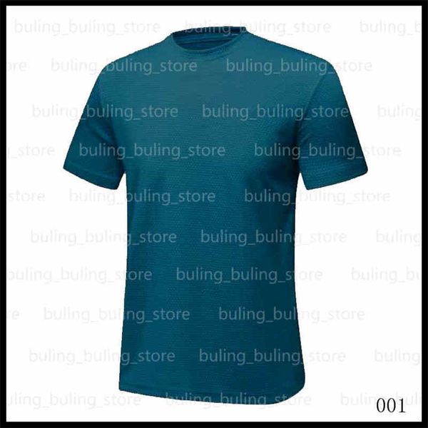 

custom basketball jerseys mens youth women yellow black white blue 17, Black;red