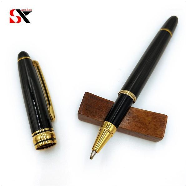 

gel pens yushun senior roller ball pen the gift for friend office school1