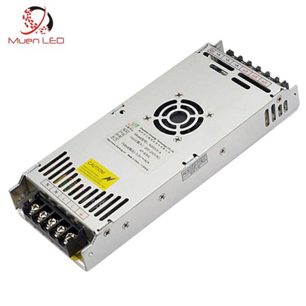 

display g-energy led power supply n300v5 / supplier