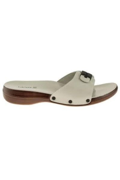 

sandals women's beige 36 minelli anatomical 6500, Black