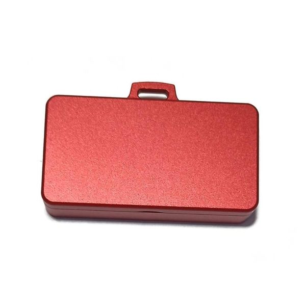 

keyboard mouse combos 2 in metal switch opener shaft for kailh cherry gateron tester