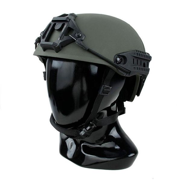 

cycling helmets tmc 2021 cp af helmet outdoor sports tactical rg/de (m/l)