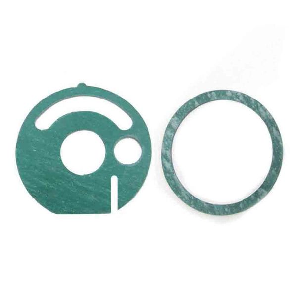 

motorcycle fuel system 1set diesel parking heater service kit for eberspacher hydronic d5wz d5ws d3wz b4wsc with 1strainer 2gaskets 1 o-rin