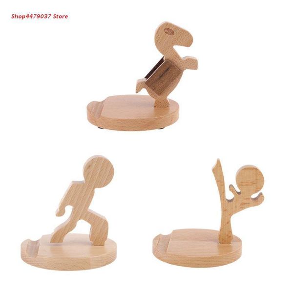 

mobile phone holders & stands stand holder universal desktablet related: product cell mounts