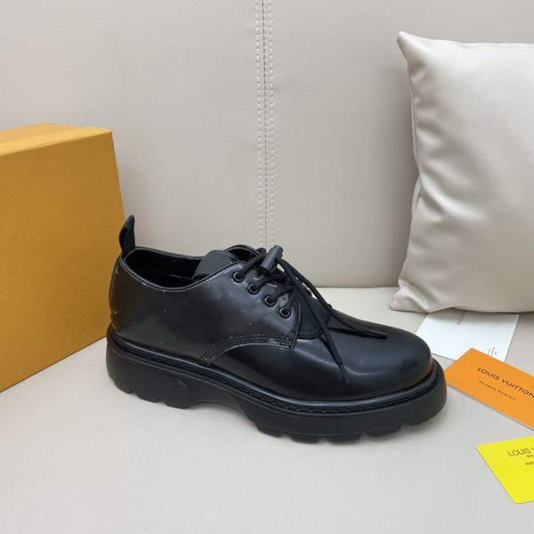 

skateboarding ones sneaker casual shoes men women sports one shoe high low cut white black outdoor trainers sneakers 1119 boots