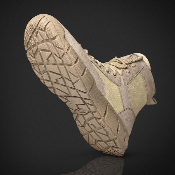 

boots shoe on high men fashion 2021 causal slip for mens highsneaker shoes leisure sale man sports male, Black