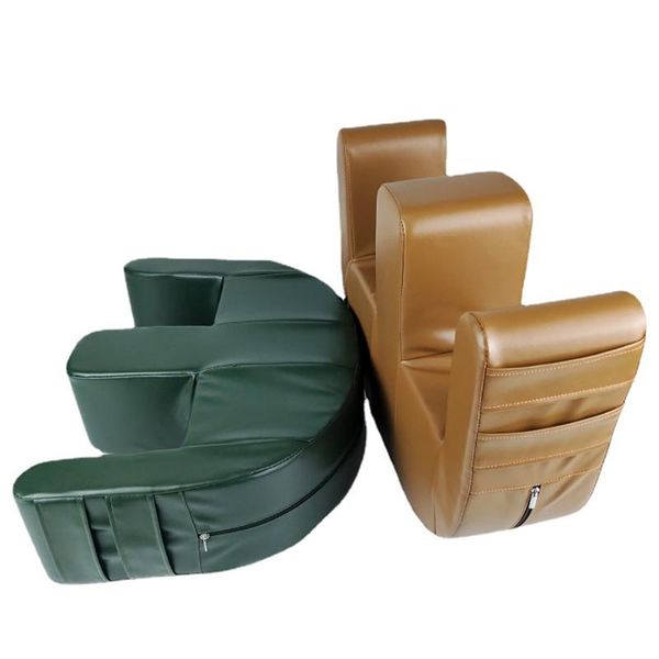 

pillow multifunctional elderly turn over device disability aids leg pads u