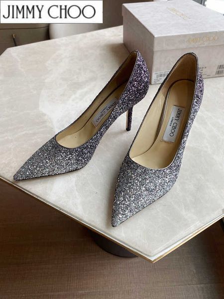 

mules ballerinas designer heels sandals slippers luxury slides pumps loafers brand sneakers dress shoes women high h6p6, Black;white