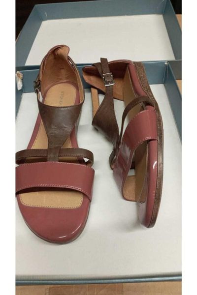 

sandals women pink summer, Black