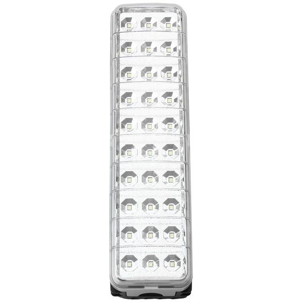 

emergency lights led light mini 30 2 mode rechargeable lamp for home camp outdoor