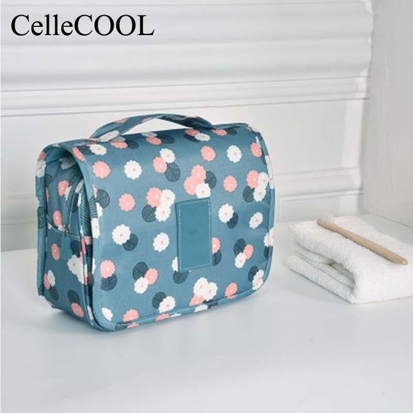 

duffel bags women makeup bags, travel toiletry bag, waterproof hanging bag for bathroom