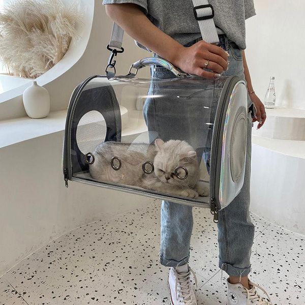 

dog car seat covers the cat package backpack portable pet
