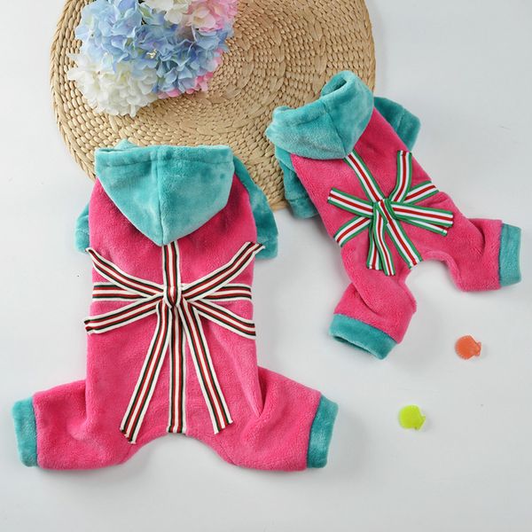 

dog apparel pet clothes happy little gift flannel small, medium and large s autumn winter warm quadrangle