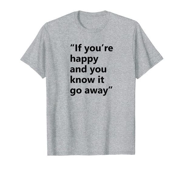 T away