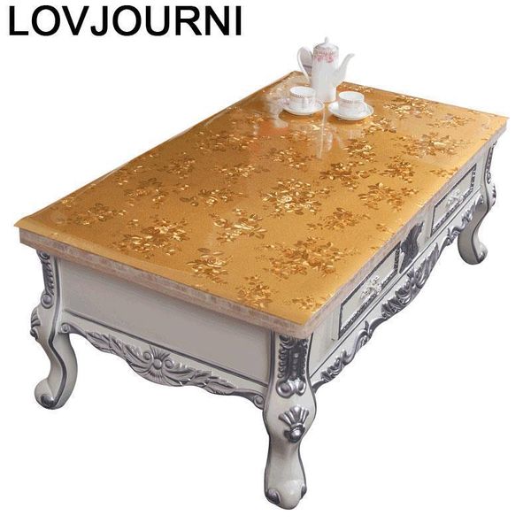 

table cloth tischdecke wedding obrusy na tafelkleed rechthoekige rectangular tablecloth manteles cover toalha de mesa pvc