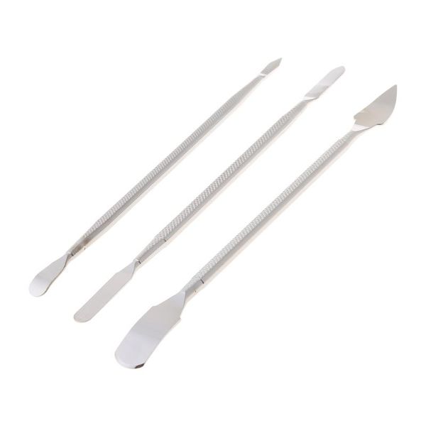 

professional hand tool sets t8ub 3pcs metal spudger repair opening set for lapphone