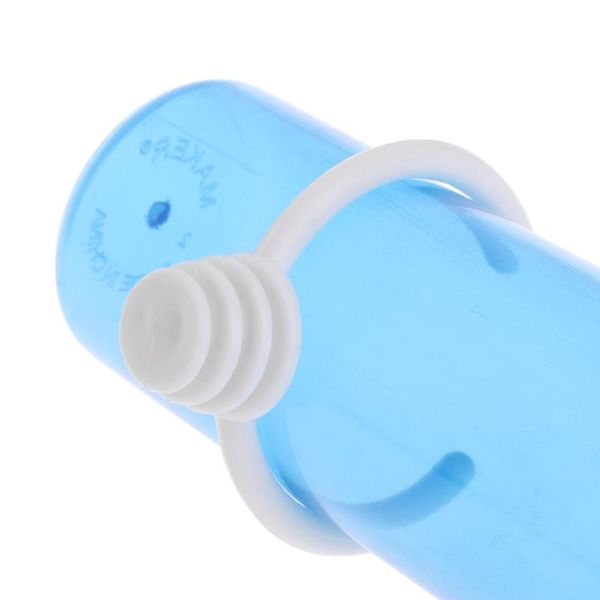 

other bird supplies parrot feeder automatic water drink container food dispenser cage birds