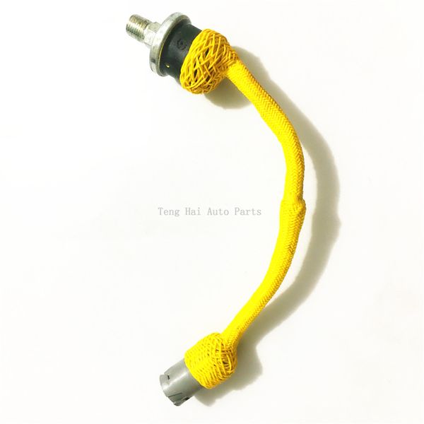 

for pressure sensor 83811 1.3 1430,83811131430