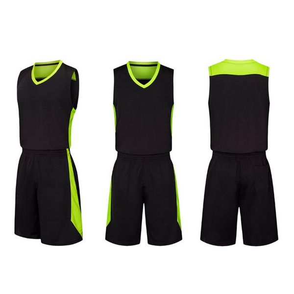 

2021 football jersey 707, Black;red