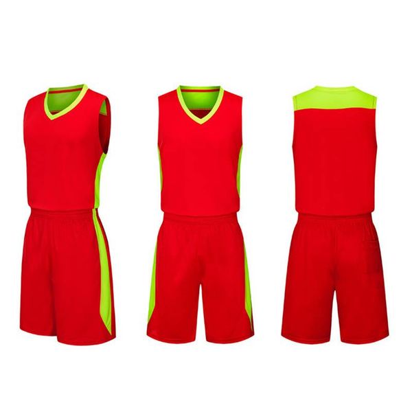 

2021 football jersey 615, Black;red