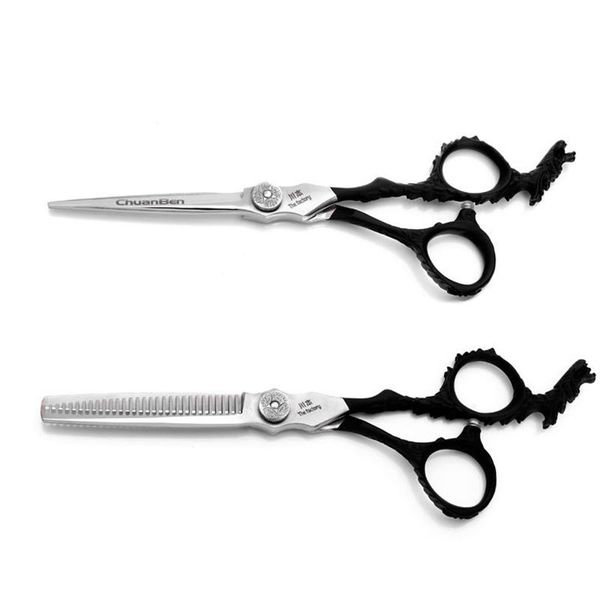

hair scissors professional jp stainless steel barber cutting beauty hairdressing