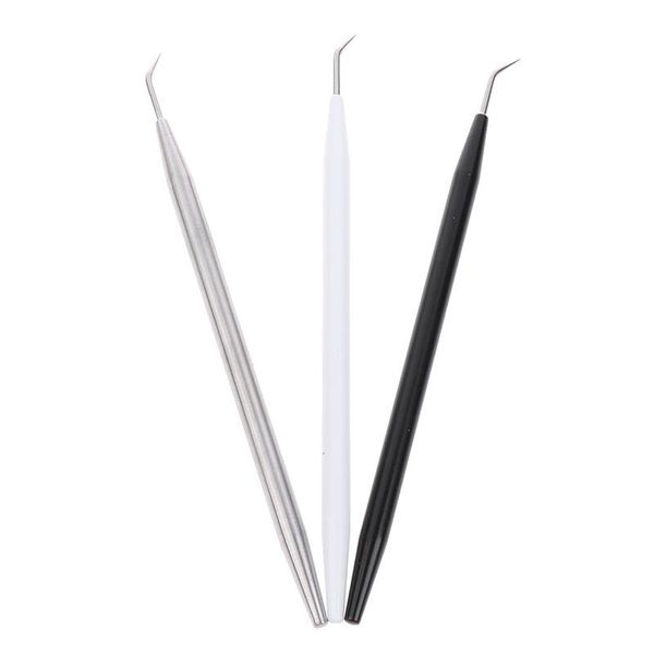 

false eyelashes 1pcs eyelash perming stick tool lash lift kit makeupbemine applicator lifting curler extension supplies