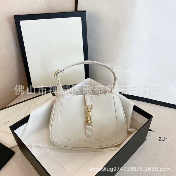 

women luxurys designers bags 2021 designer handbags multi pochette crossbody bag zhouzhoubao123 louisbags_18 hanghhangbag french double 5nqd