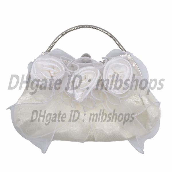 

shoulder bags luxurys designers fashion womens crossbody handbags wallets ladies clutch flowers chain bag purse 2021 totes cross body