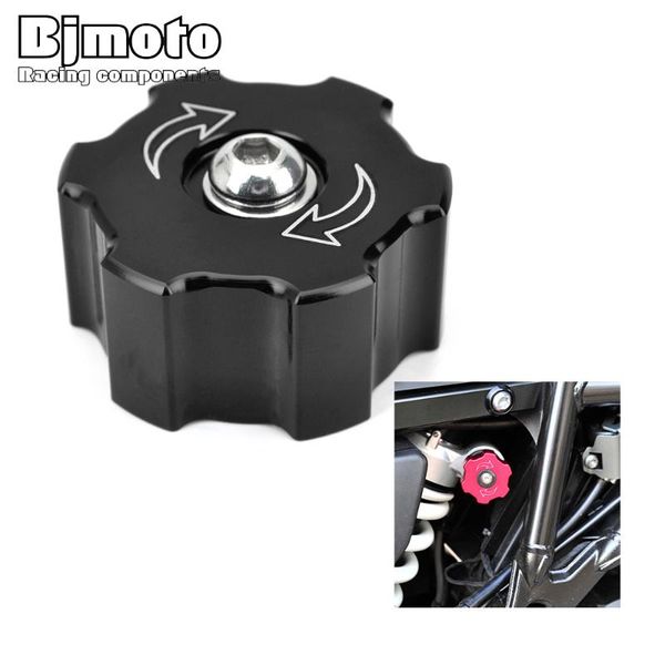 

parts motorcycle rear preload adjuster adjustment bolt screw cover for f800gs adventure f700gs f800r f800gt f800 700 gs