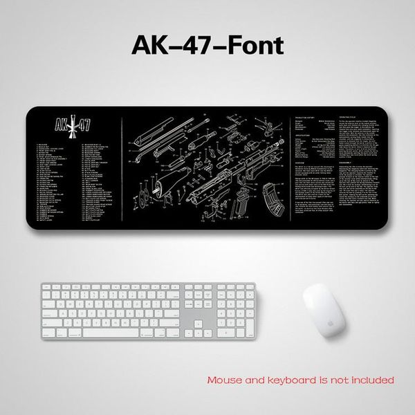 

mouse pads & wrist rests gaming pad computer mat