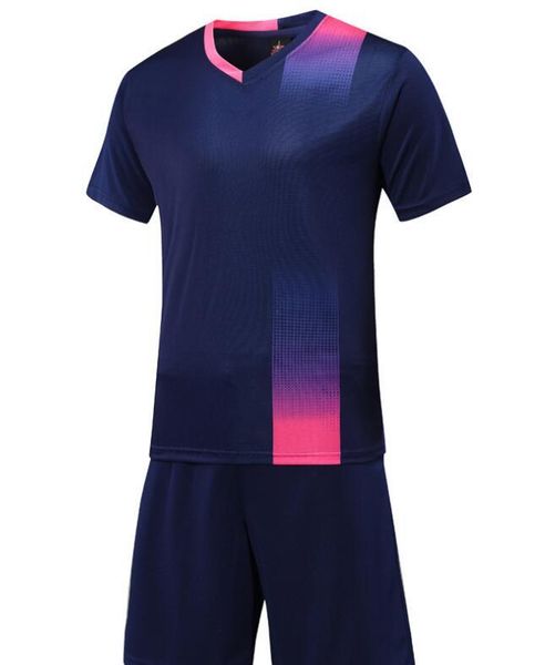 

444 jerseys 100% stitched 2021 ersey whosele black fast color rush white red blu6 soccer jersey 316192079612, Black;yellow