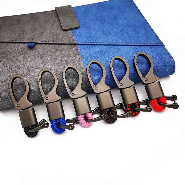 

car key chain can be laser business gift small car cover, Silver