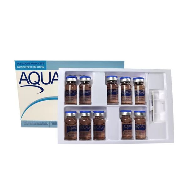 

aqualyx slimming ppc fat dissolving slimming solution