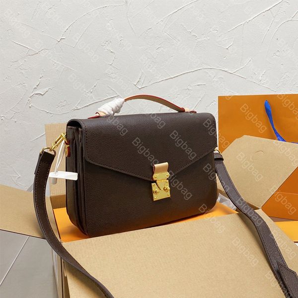 

women handbag luxury designer shoulder bags crossbody bags messenger bag wallet purse