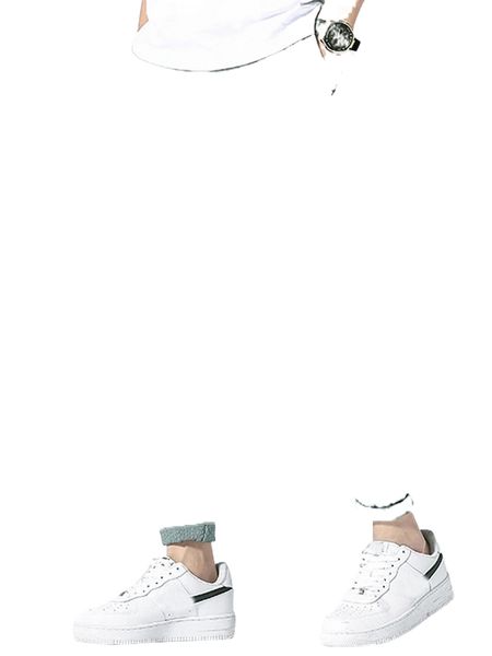

men letter patched detail textured tapered pants l1ya#, Black