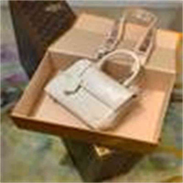 

m58928 cluny mini epi leather tote quartz white women totes handbags bags shoulder bags clutches backpacks pouches wallets