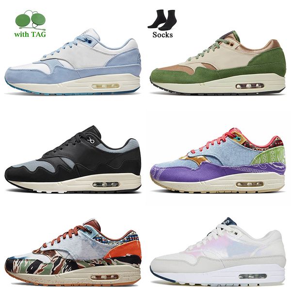 

2022 max 1 women mens running shoes nh treeline blueprint lv8 dark teal green max1 og sneakers wabi sabi blueprint windbreaker patta waves 1