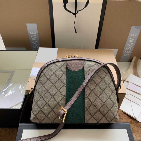 

women bag original box mini crossobdy bags 23.5cm luxurys designers purse 2022 classic fashion cowhide leather clutch brand