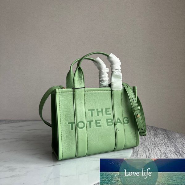 

luxurys designers bags tote bag ladies casual tote genuine leather shoulder bags female big purse handbag