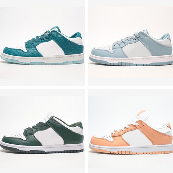 

new 2022 designer sb shoes sneakers casual unc for mens womens harvest moon low platform grey fog syracuse chunky sports trainers shoe 36-45