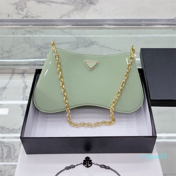 

fashion women shoulder bags ladies chain cross body bag leather heart shape design luxury handbag clutch purses famous designer under