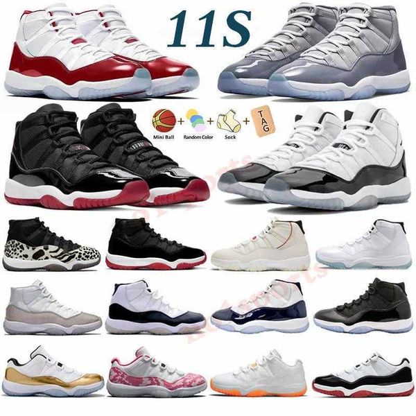 

basketball shoes black cement cardinal red racer blue unc men a ma maniere pine green blue midnight navy jt varsitsneakers