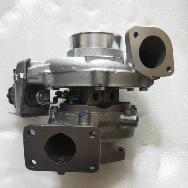 

new turbo for hino truck dutro n04c engine gt2263klnv turbocharger 17201-e0763 783801-0037 17201-e0770 783801-0029