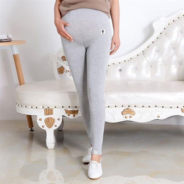 

ky7 kaleta payment ow perfect true to size send qc pics before ship out303f, White