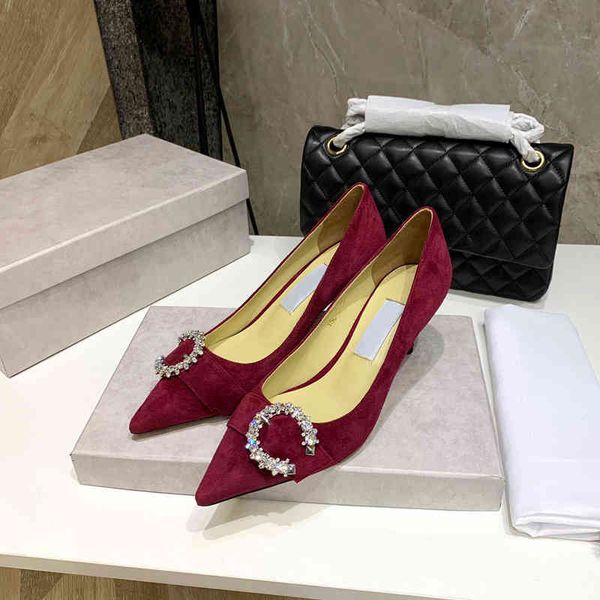 

dress shoes work shoes with thin heels, Black