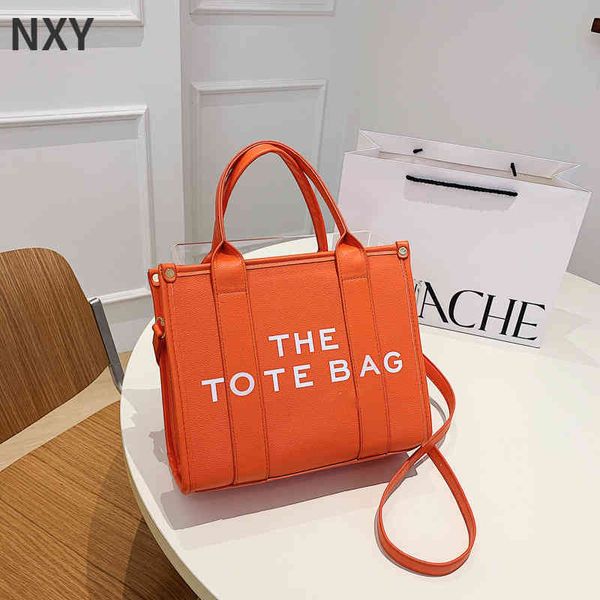 

evening bag tote bag lychee pattern handbag women's portable shopping bag high sense fashion one shoulder messenger purse hat 220511