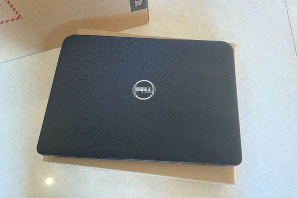 

for dell 3421 i5 3337u 8g new diagnostic lapfull compatible for icom for bmw icom a2 mb star c4 c5